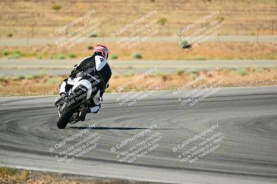 media/May-31-2025-Classic Track Day (Sat) [[da23ab3028]]/Group B/Session 1 (Turns 3 and 5)/